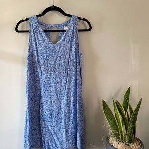 Old Navy Sundress
